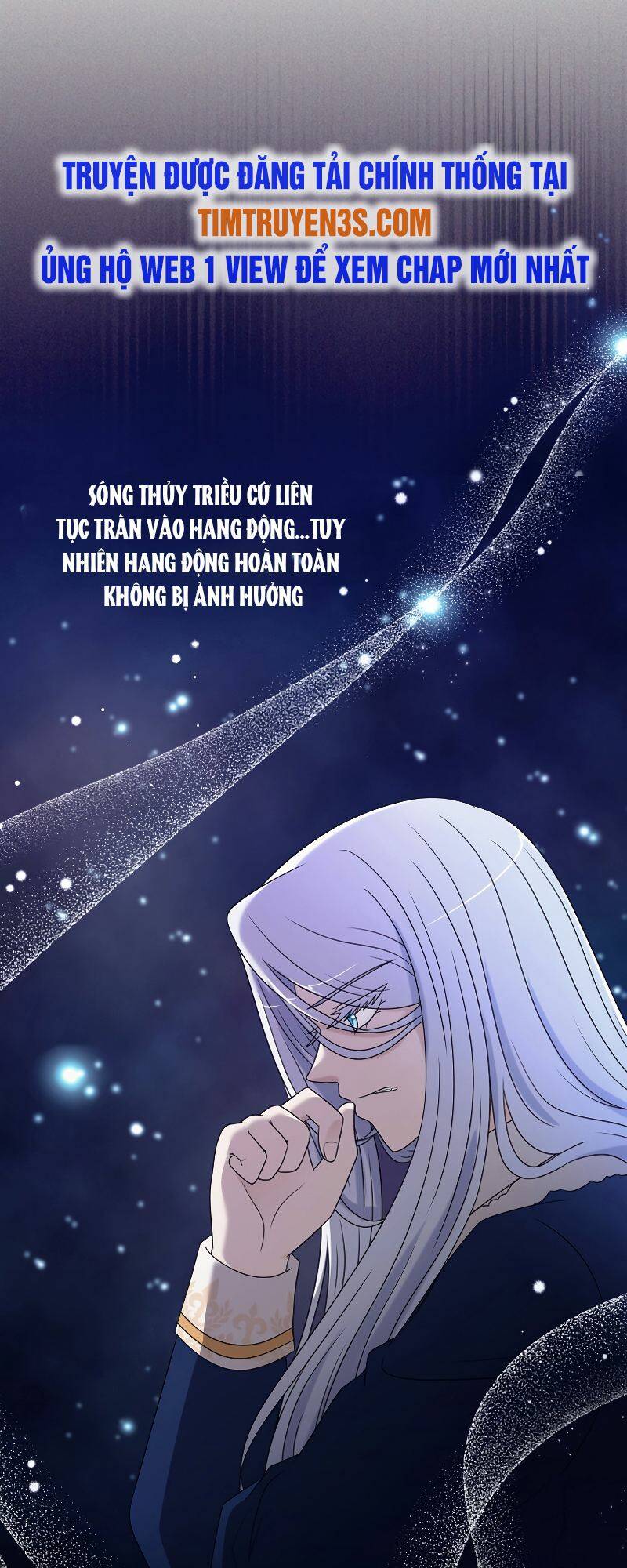 Chương 62 - Trang 48