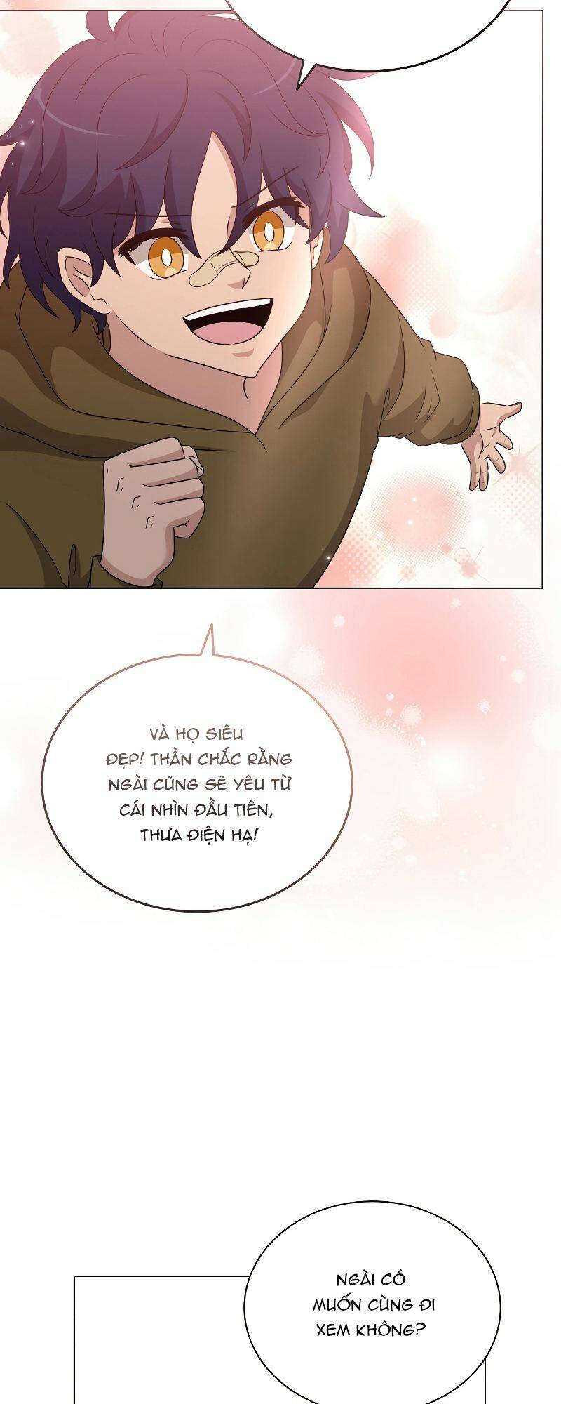 Chương 62 - Trang 6