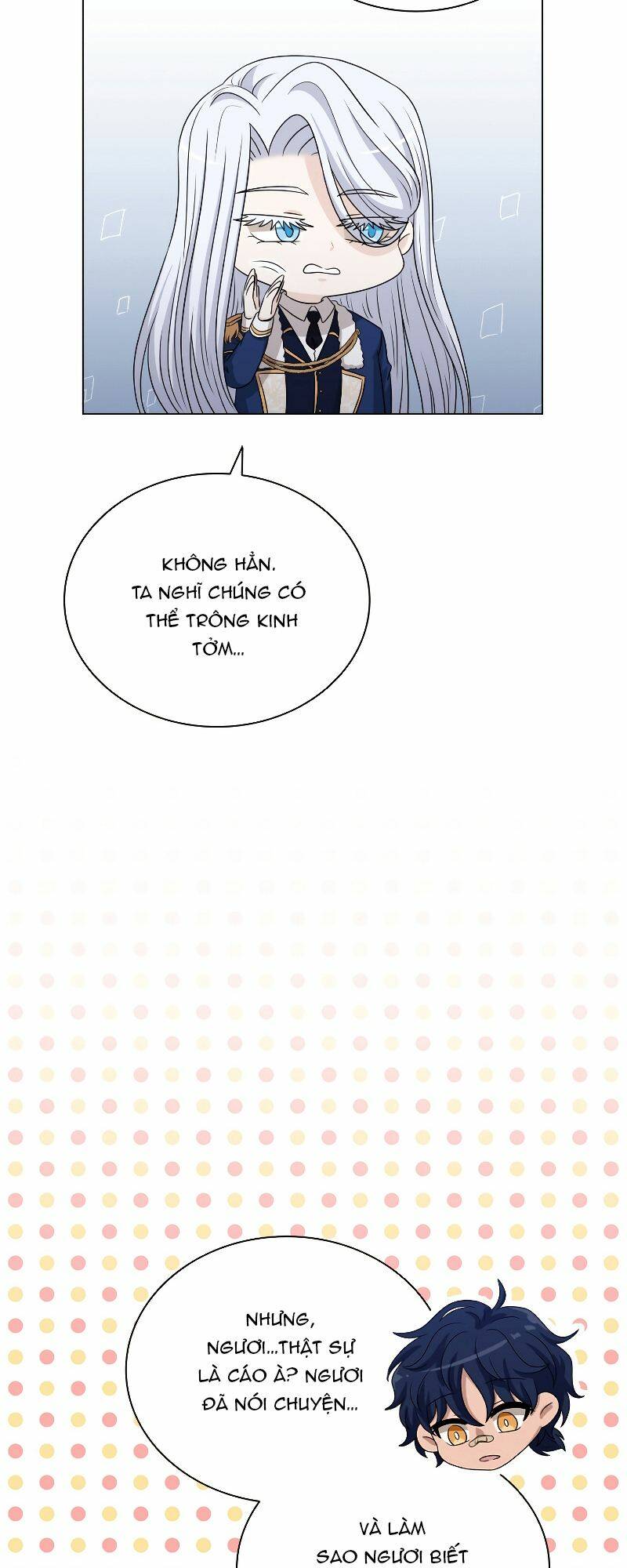 Chương 62 - Trang 7