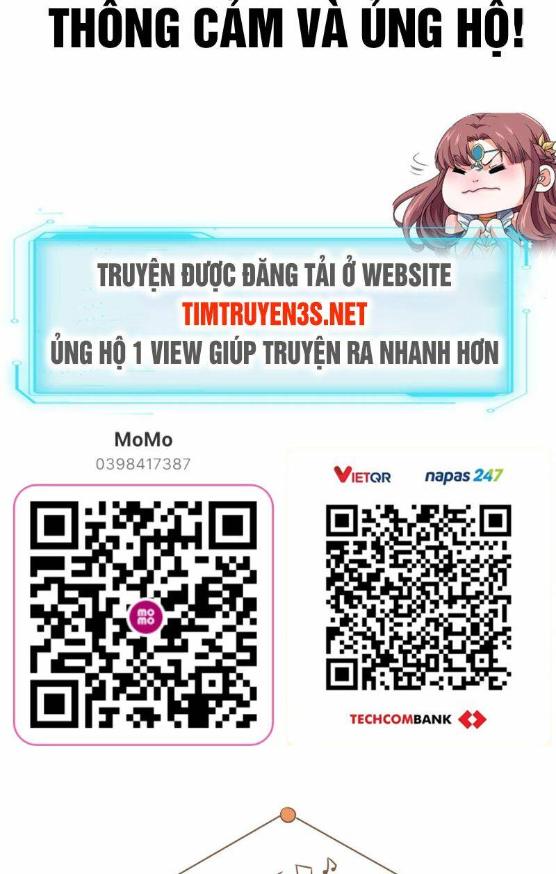 Chương 62 - Trang 62