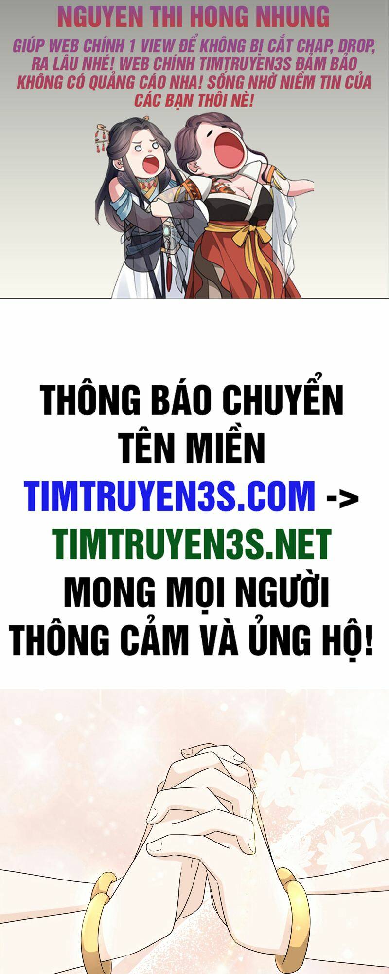 Chương 63 - Trang 2