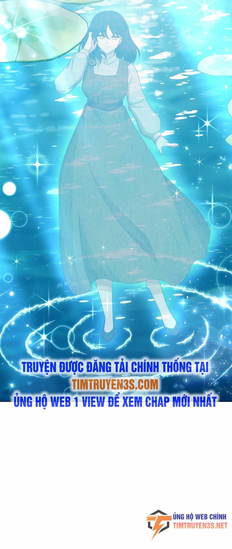 Chương 63 - Trang 26