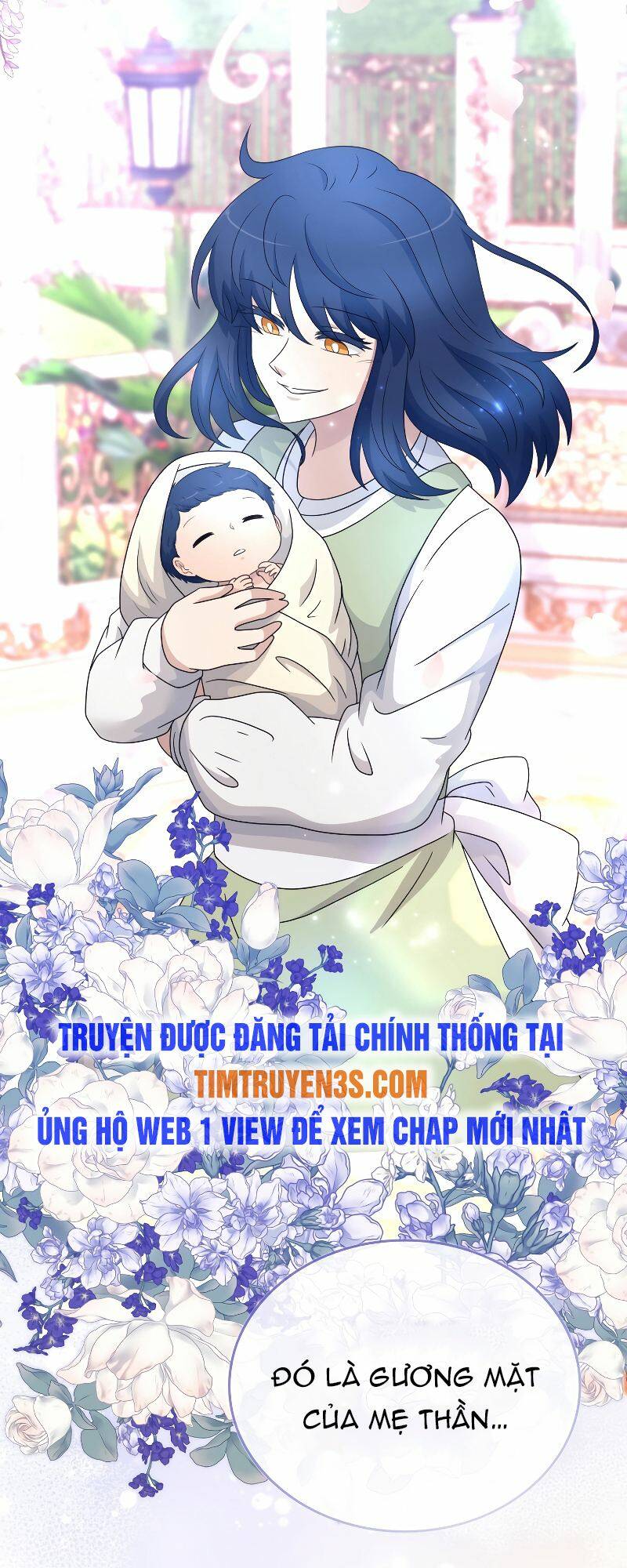 Chương 63 - Trang 30