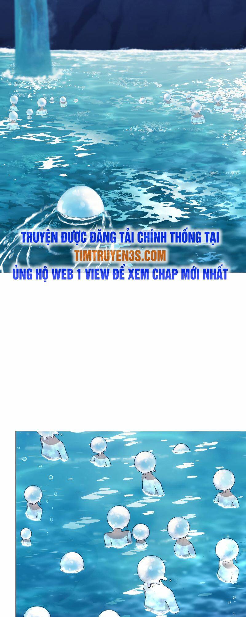 Chương 63 - Trang 44