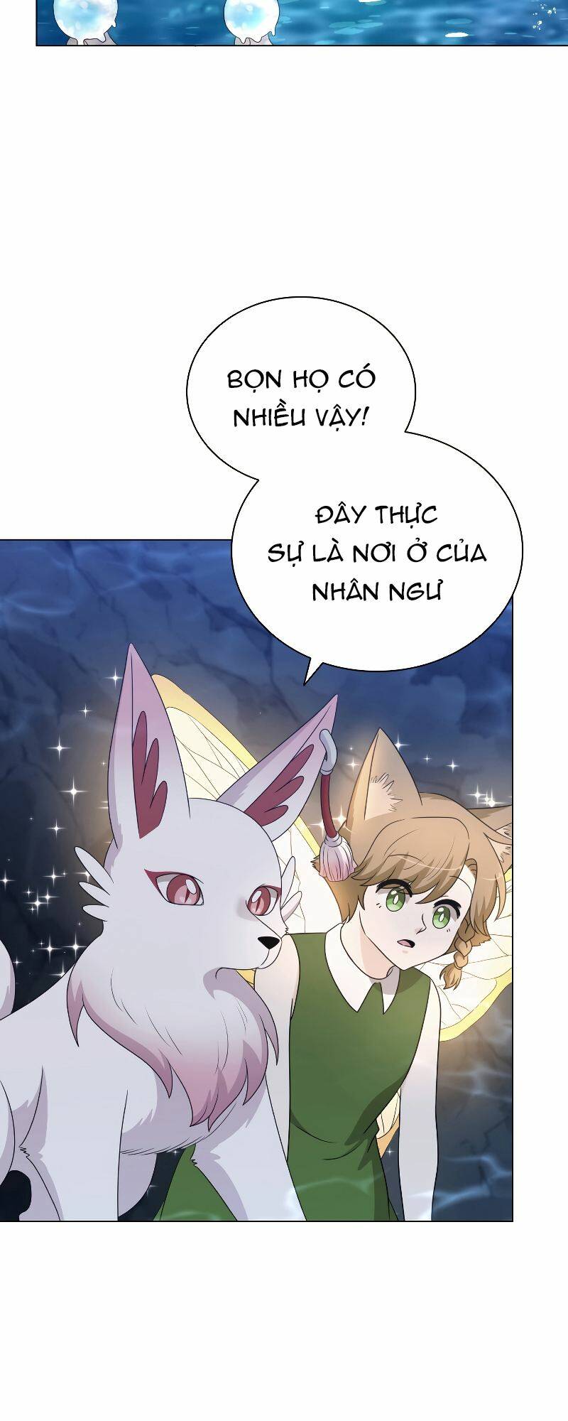 Chương 63 - Trang 45