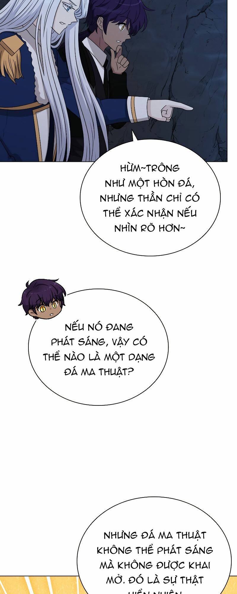 Chương 63 - Trang 48