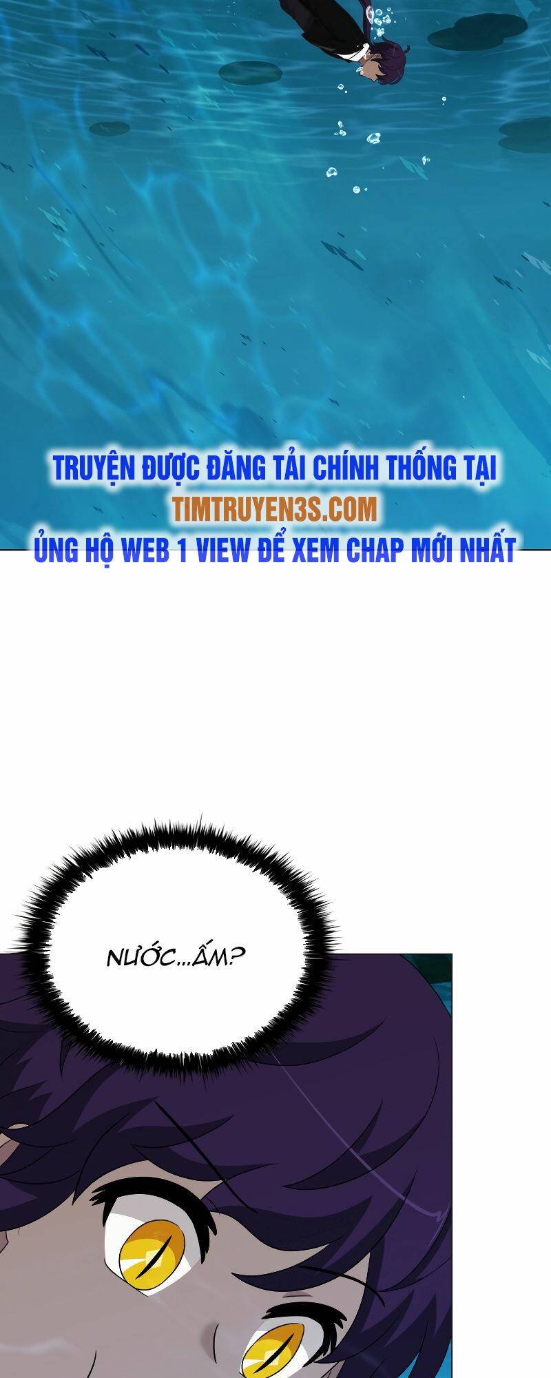 Chương 63 - Trang 55