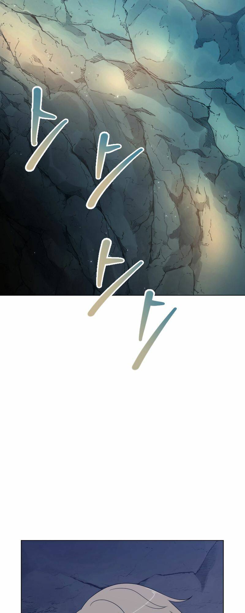 Chương 63 - Trang 7