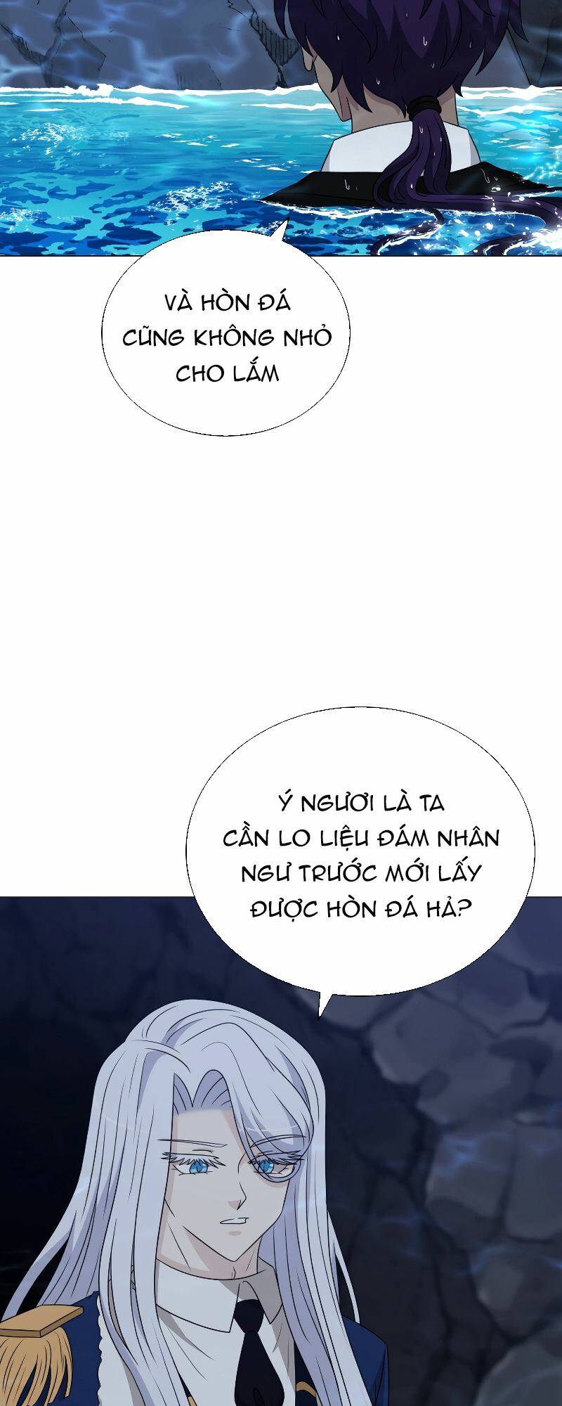 Chương 63 - Trang 64