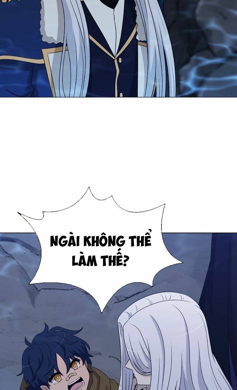 Chương 63 - Trang 65