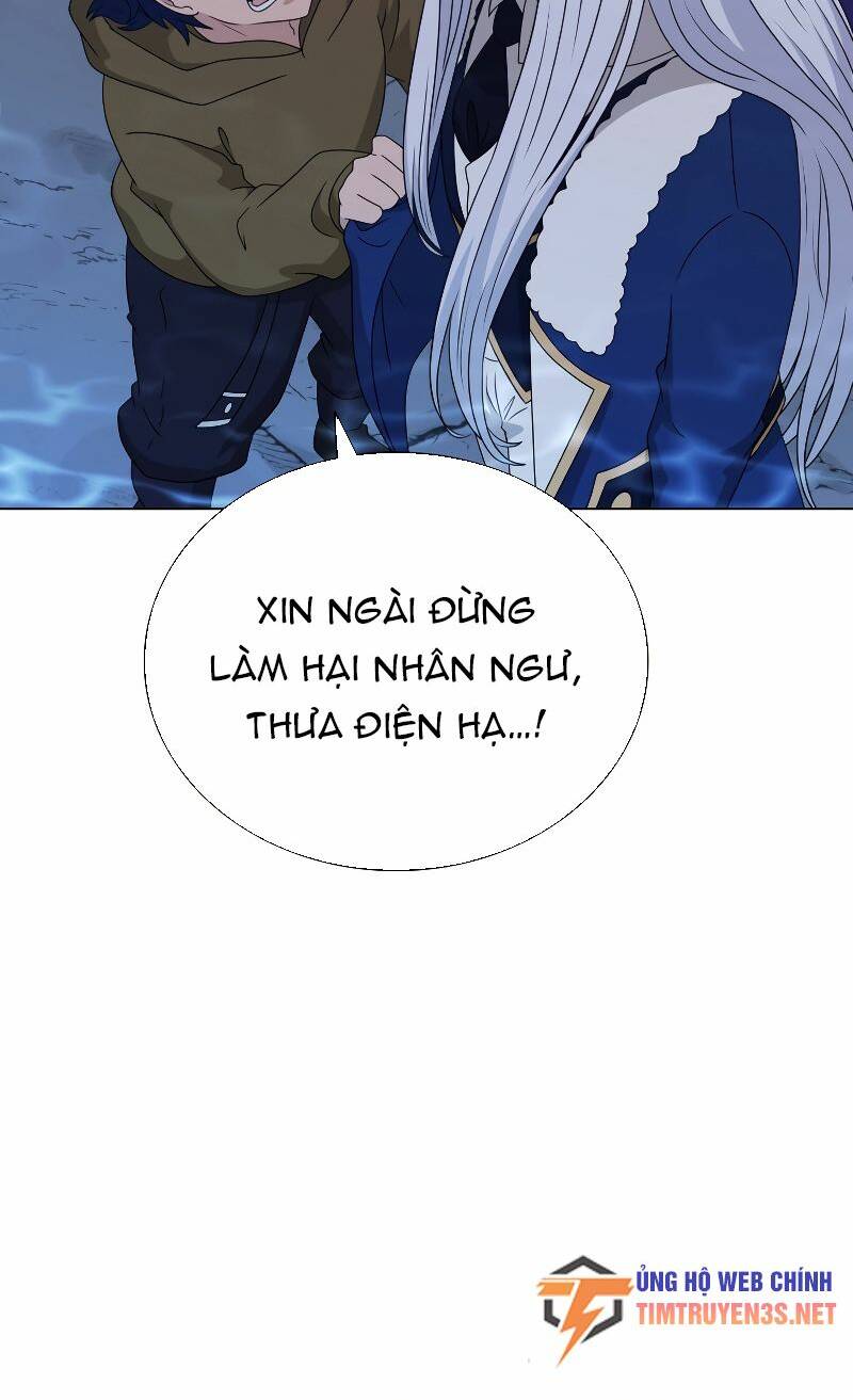 Chương 63 - Trang 66