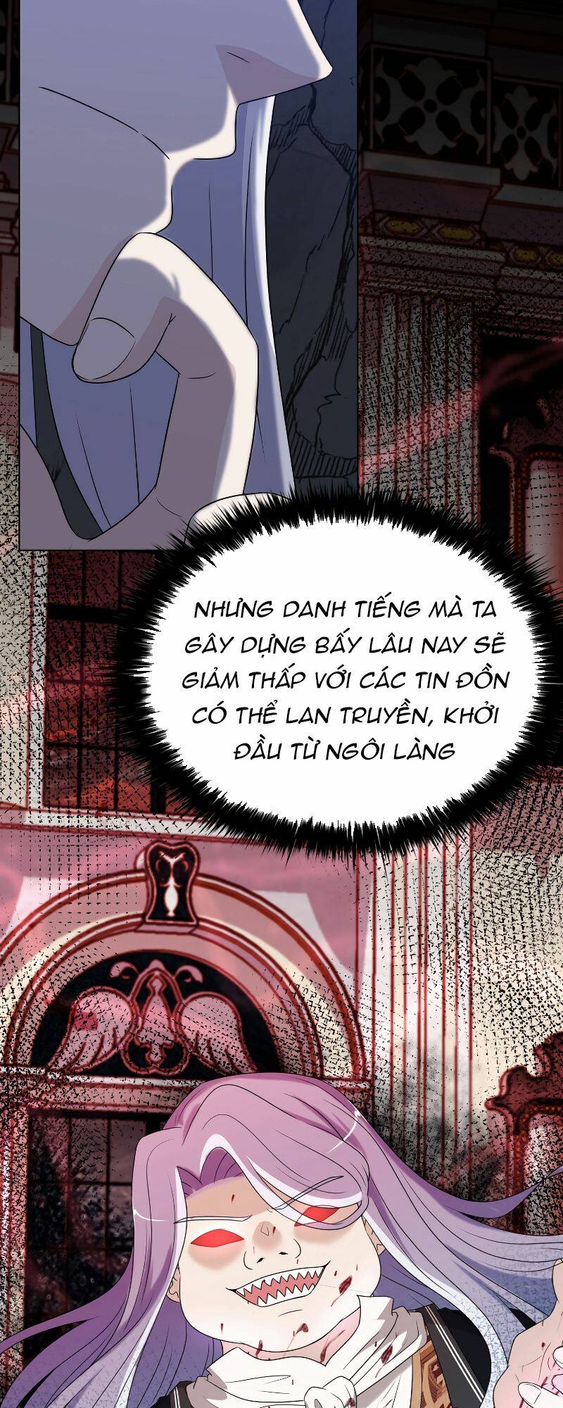 Chương 63 - Trang 69