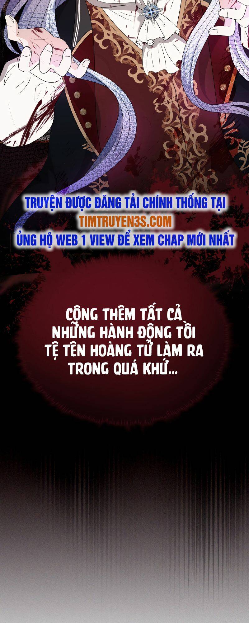 Chương 63 - Trang 70