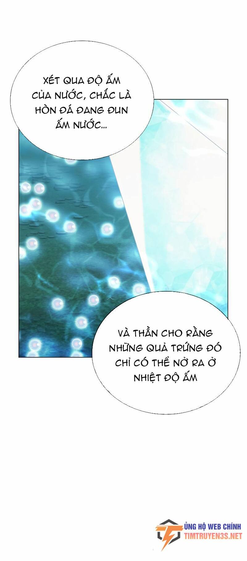 Chương 63 - Trang 74