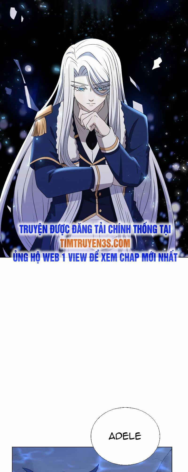 Chương 63 - Trang 77