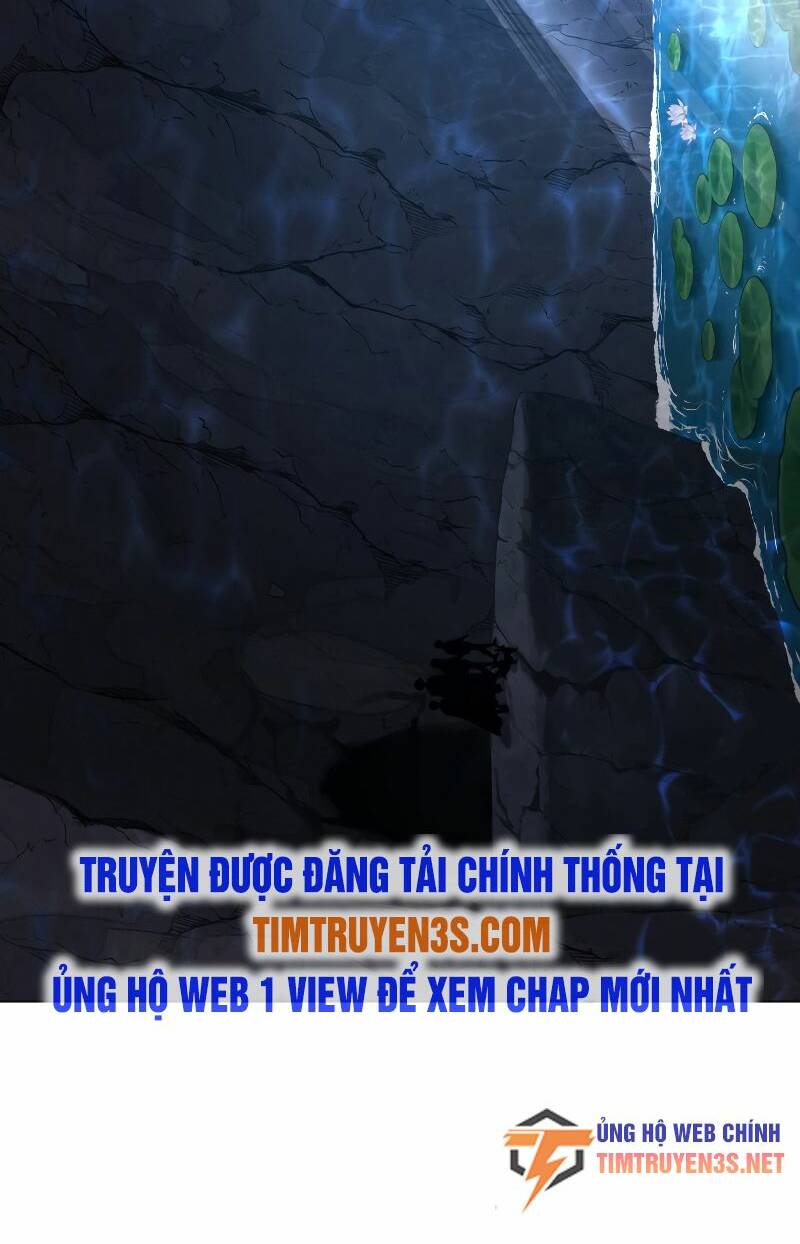 Chương 63 - Trang 10