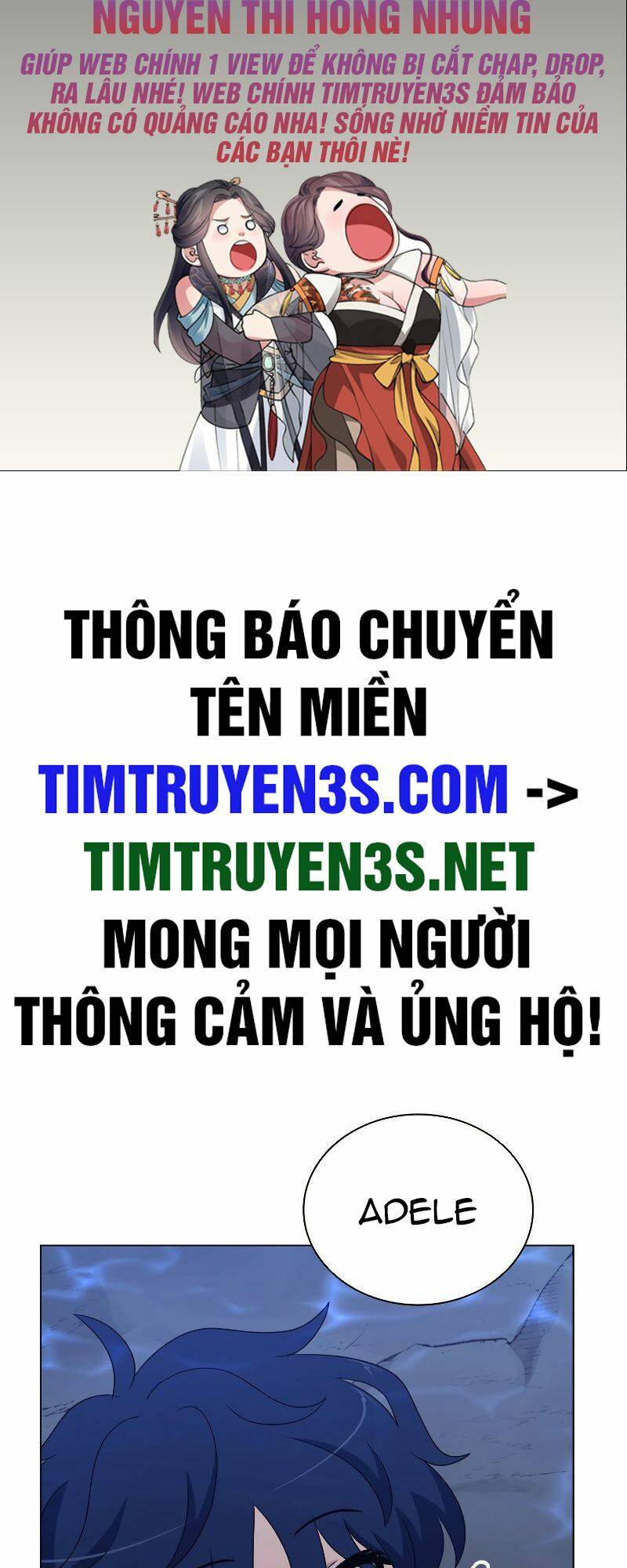 Chương 64 - Trang 2