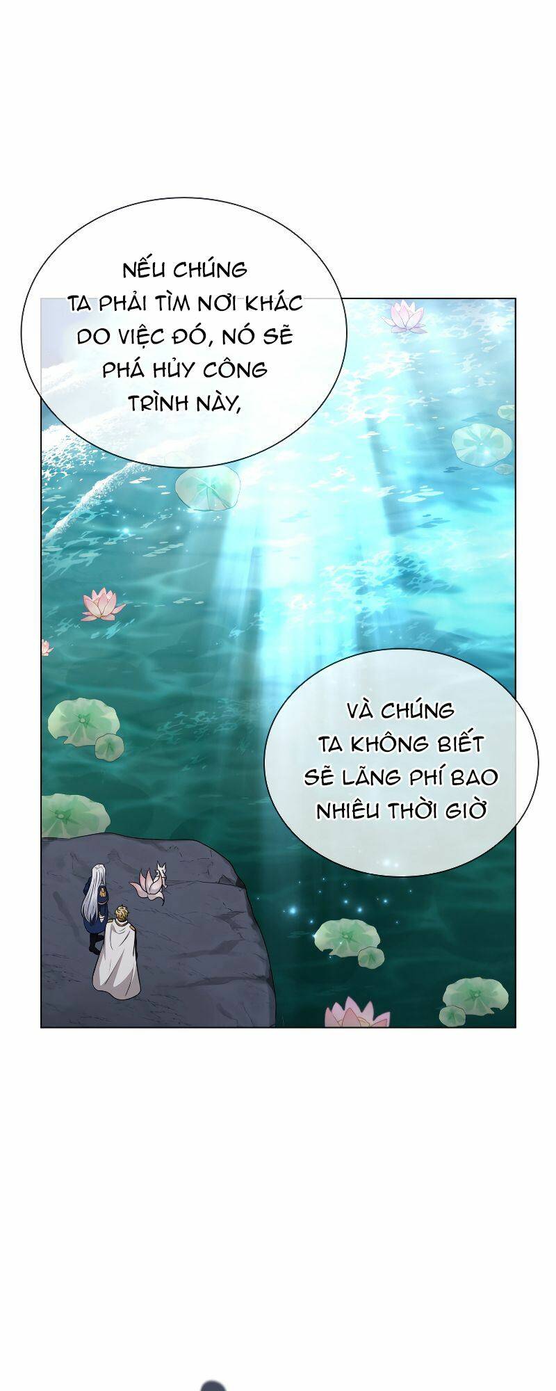Chương 64 - Trang 11