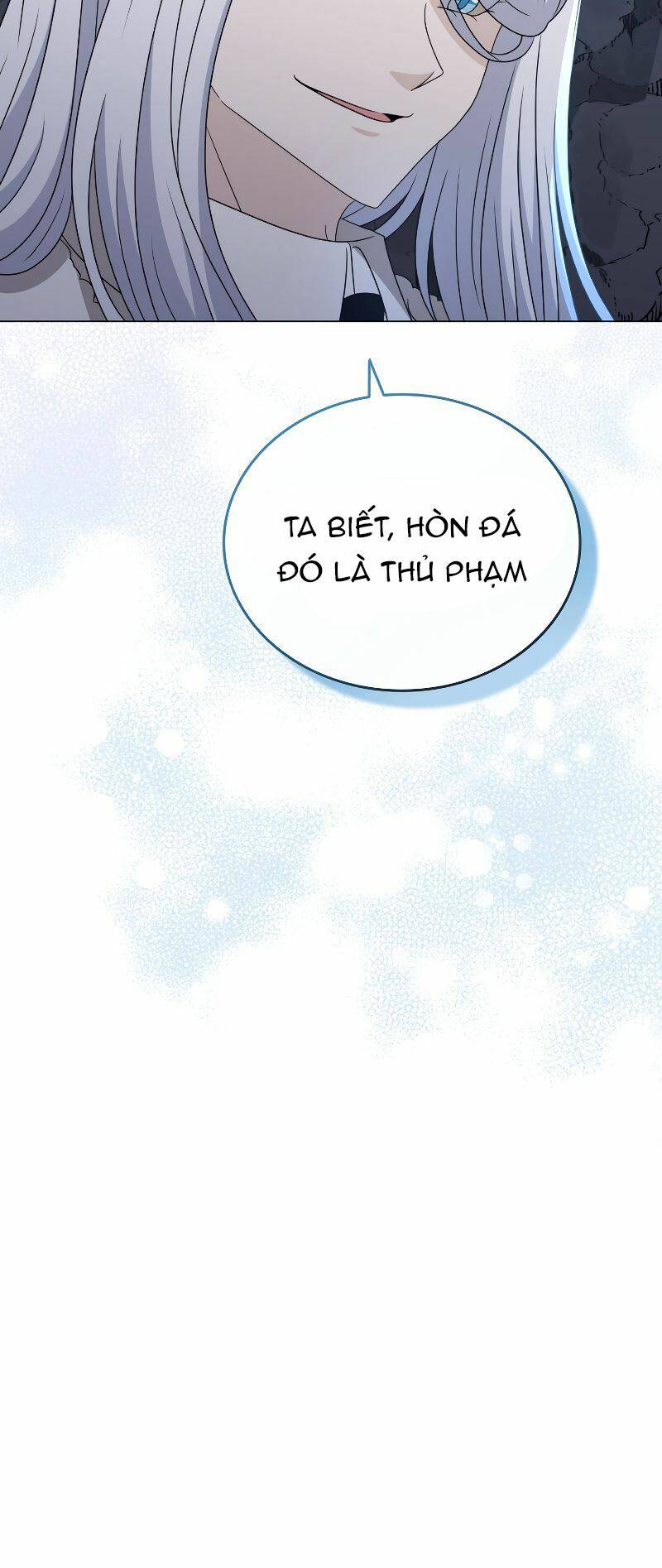 Chương 64 - Trang 17