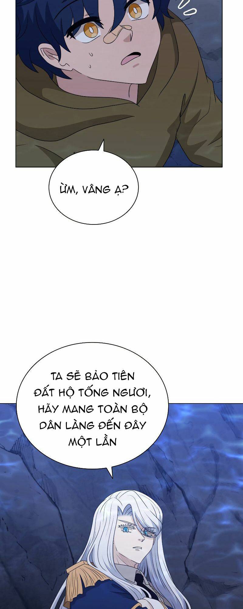Chương 64 - Trang 3