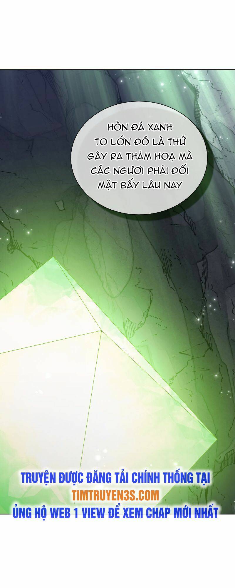 Chương 64 - Trang 27