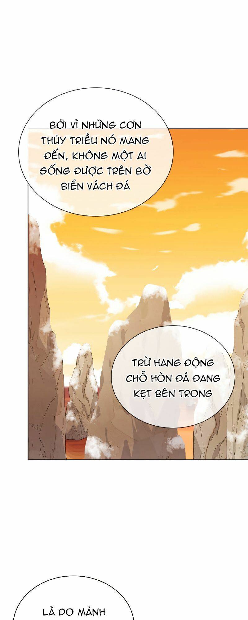 Chương 64 - Trang 28