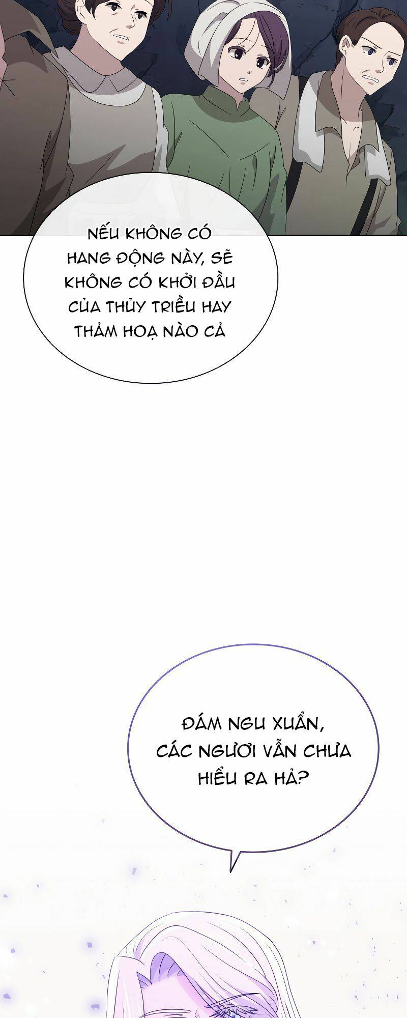 Chương 64 - Trang 30