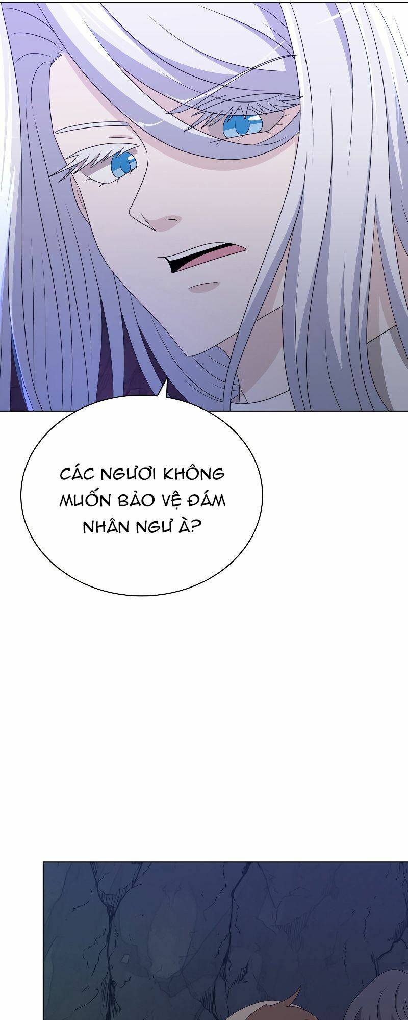 Chương 64 - Trang 35