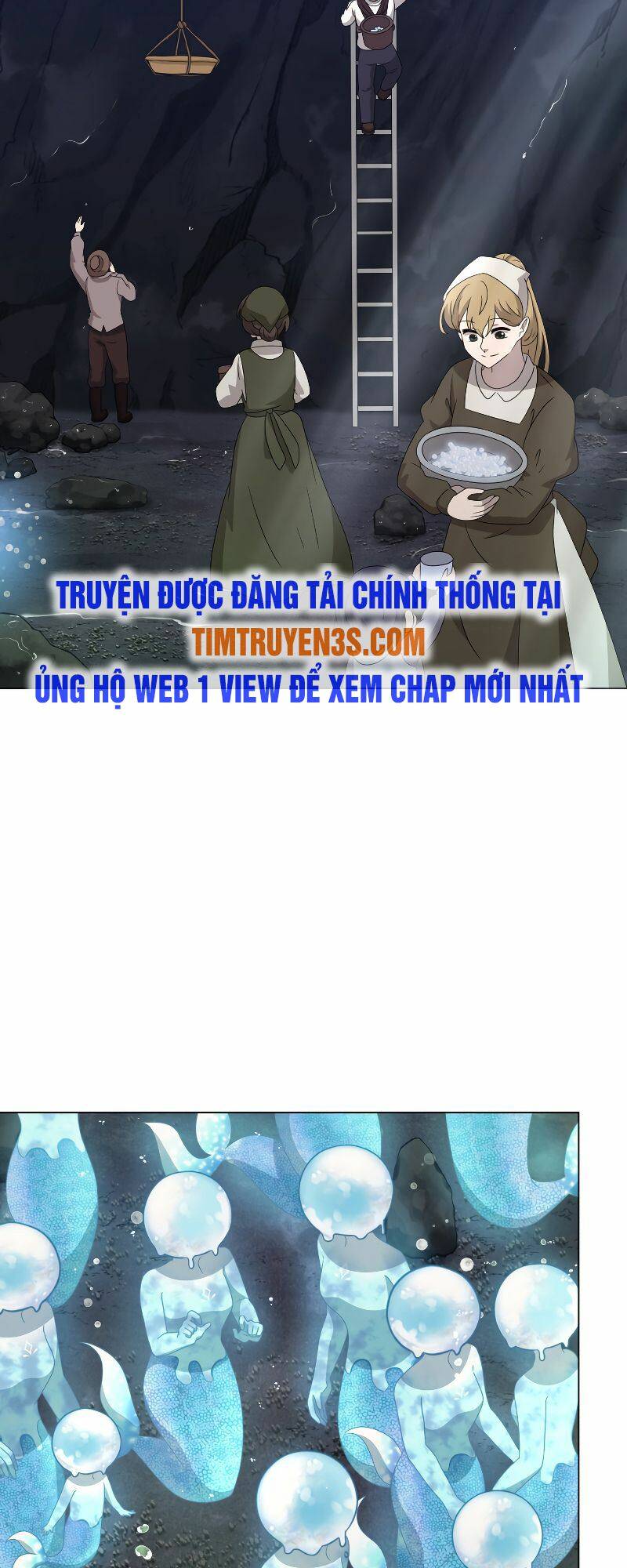 Chương 64 - Trang 37