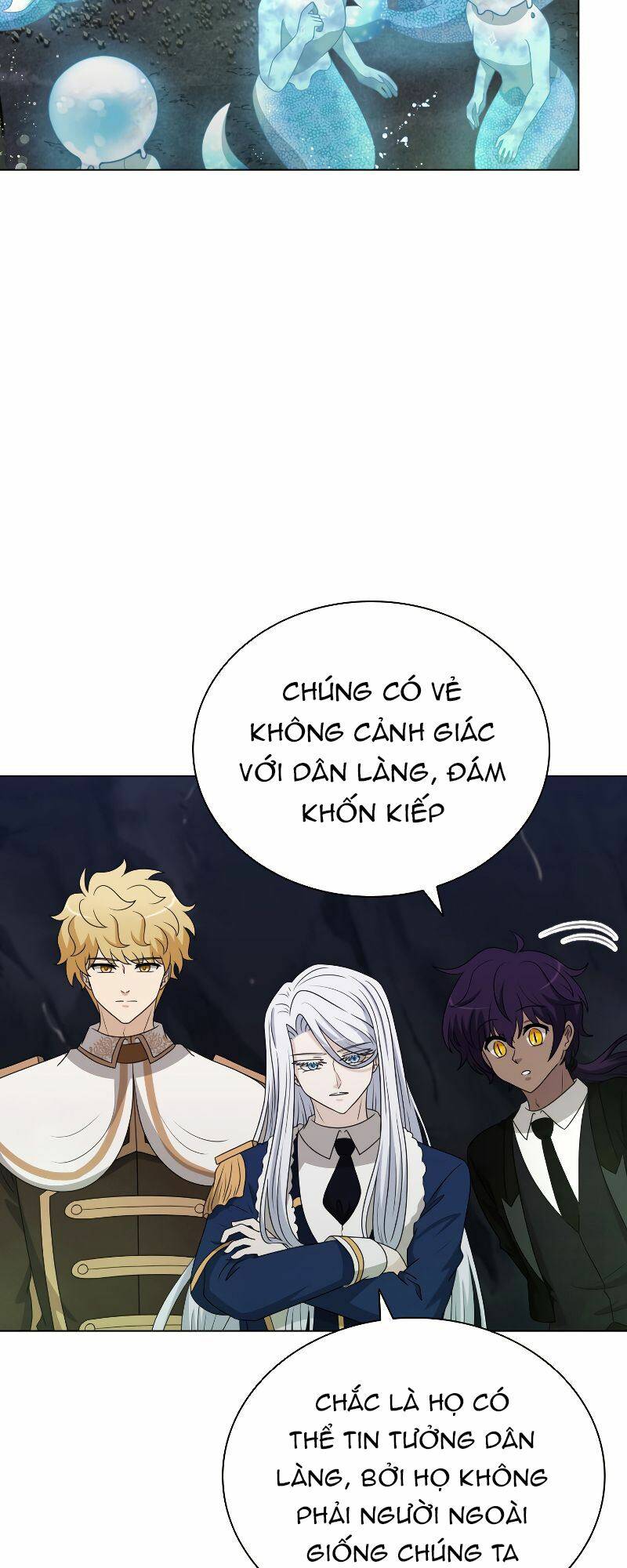 Chương 64 - Trang 38
