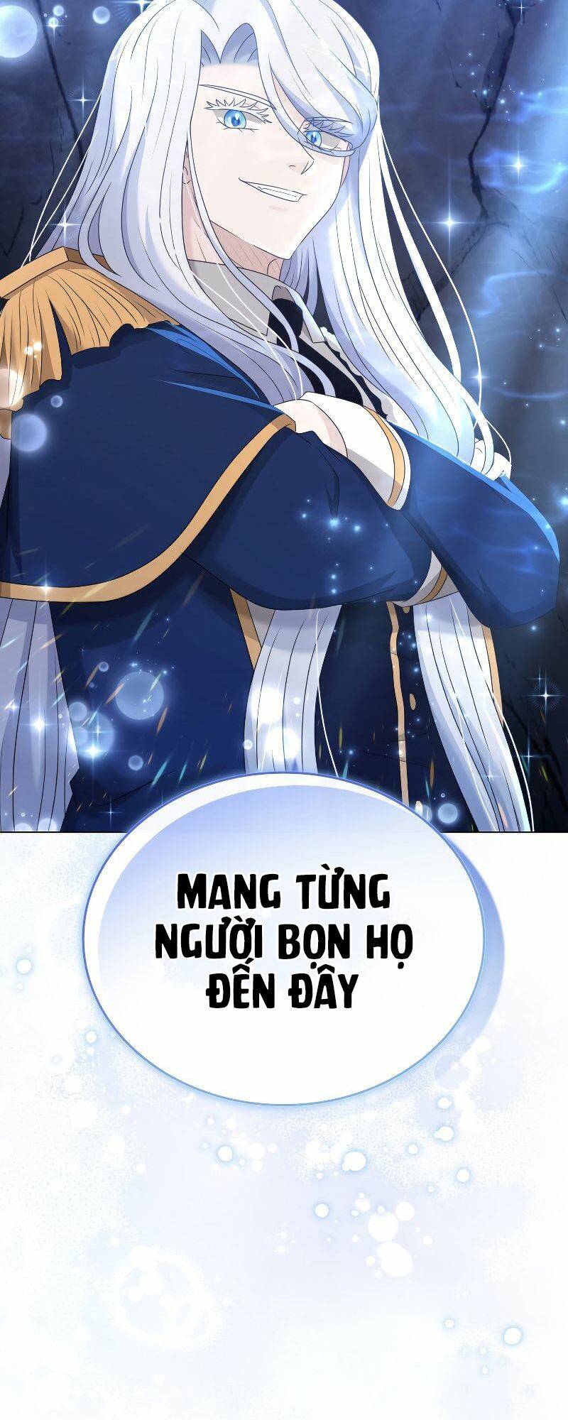Chương 64 - Trang 5