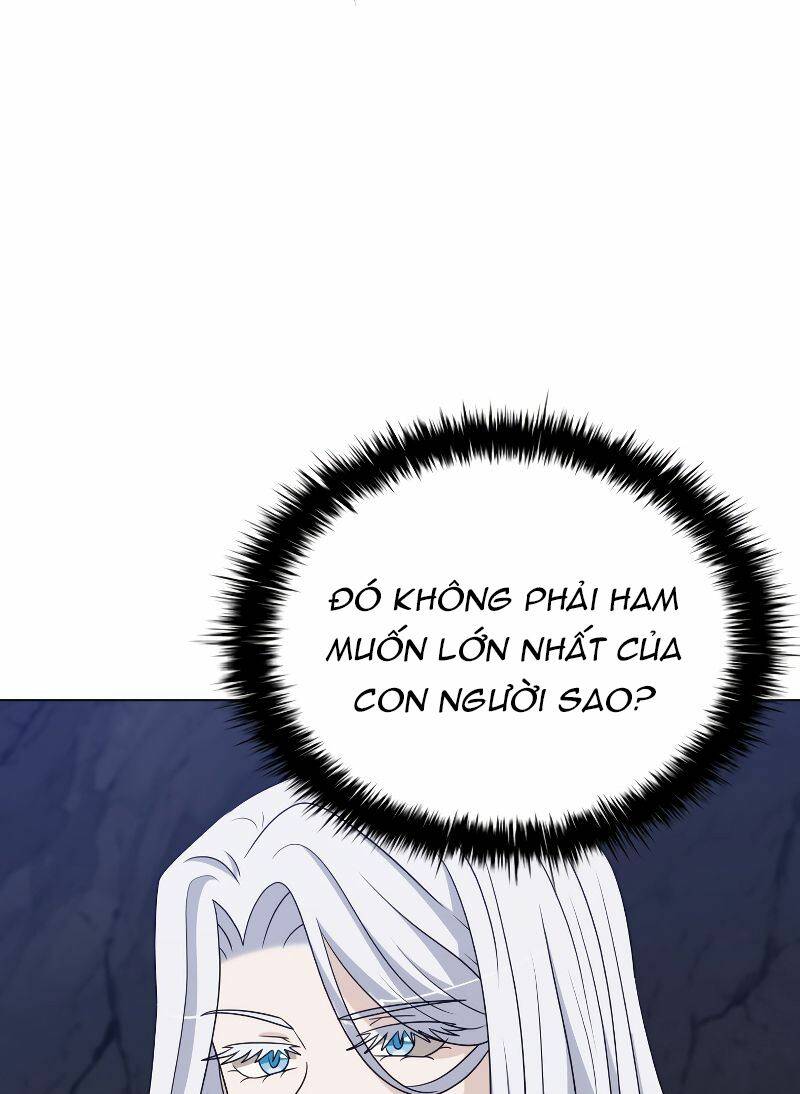 Chương 64 - Trang 48