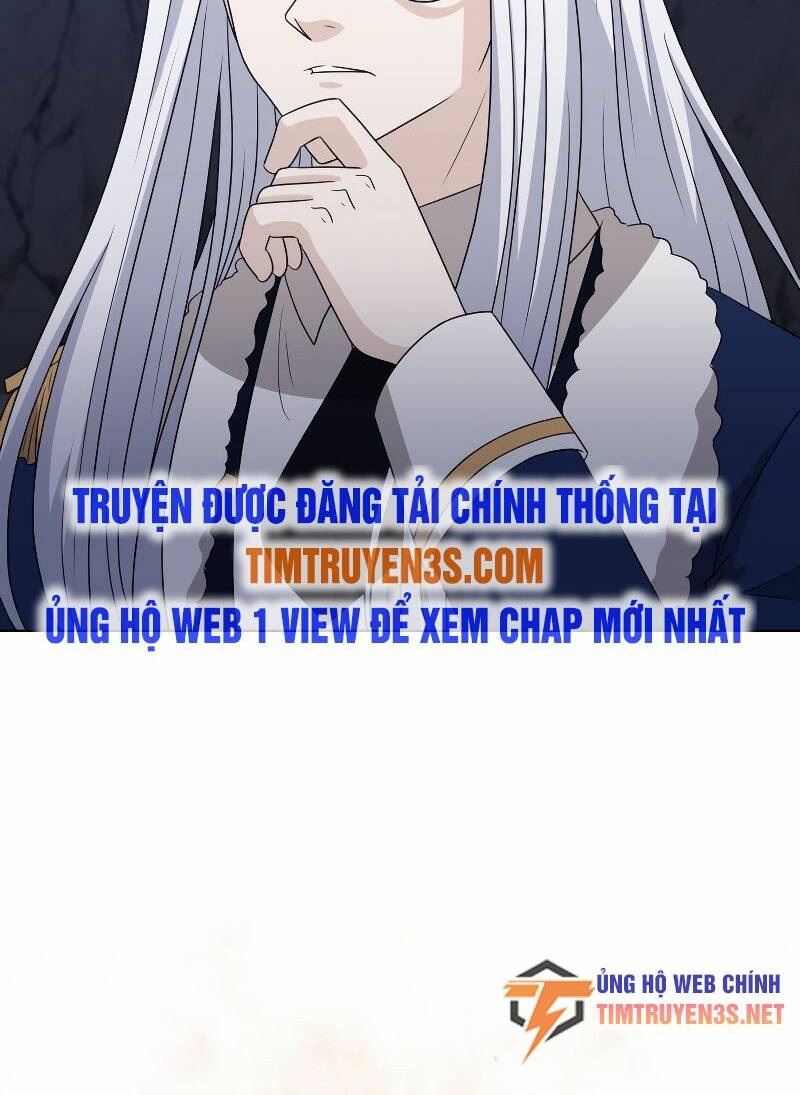 Chương 64 - Trang 49