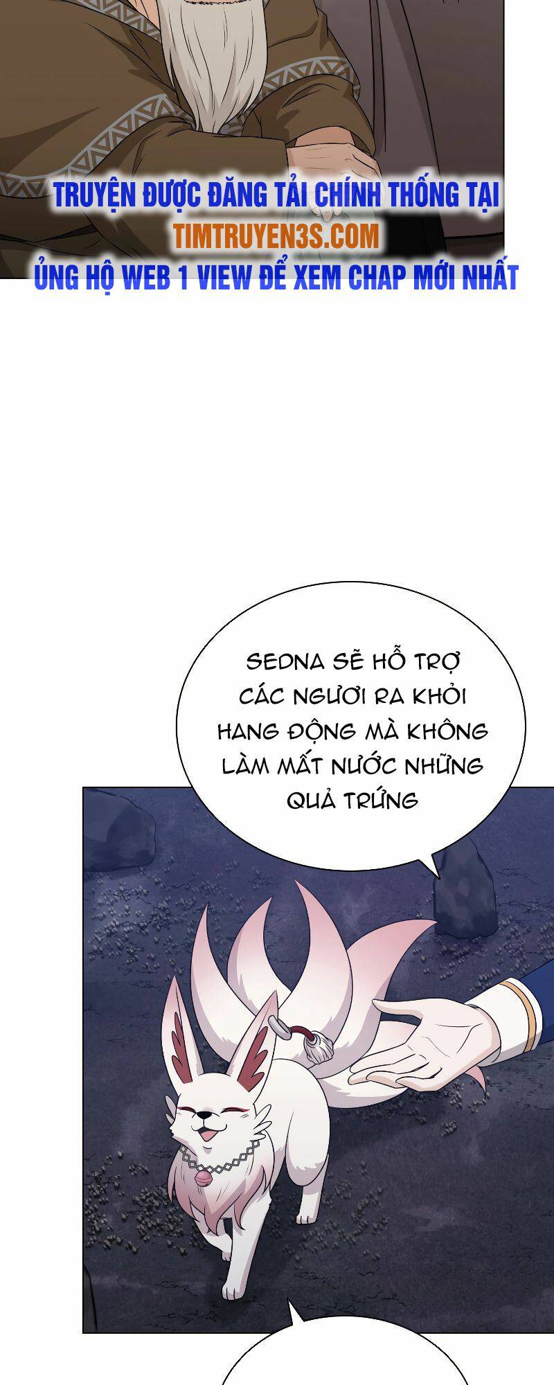 Chương 64 - Trang 54