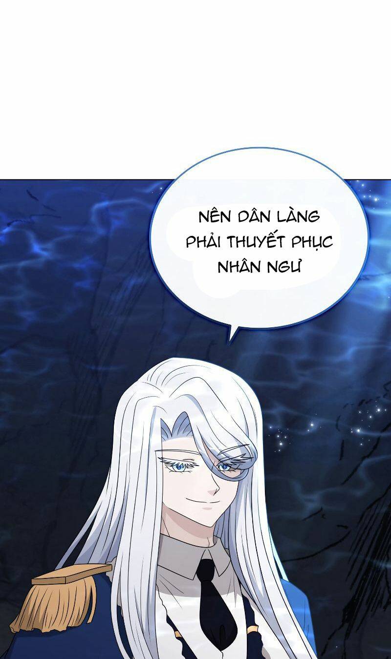 Chương 64 - Trang 9