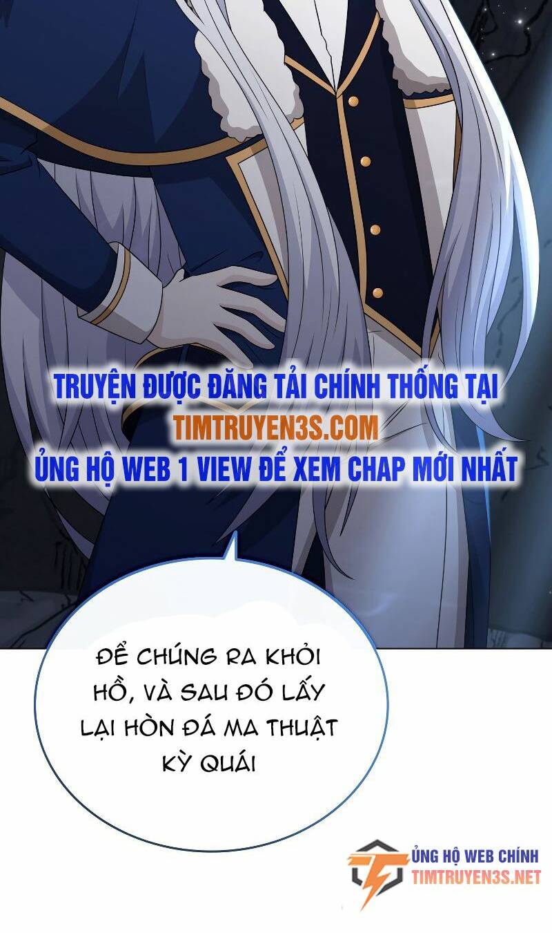 Chương 64 - Trang 10
