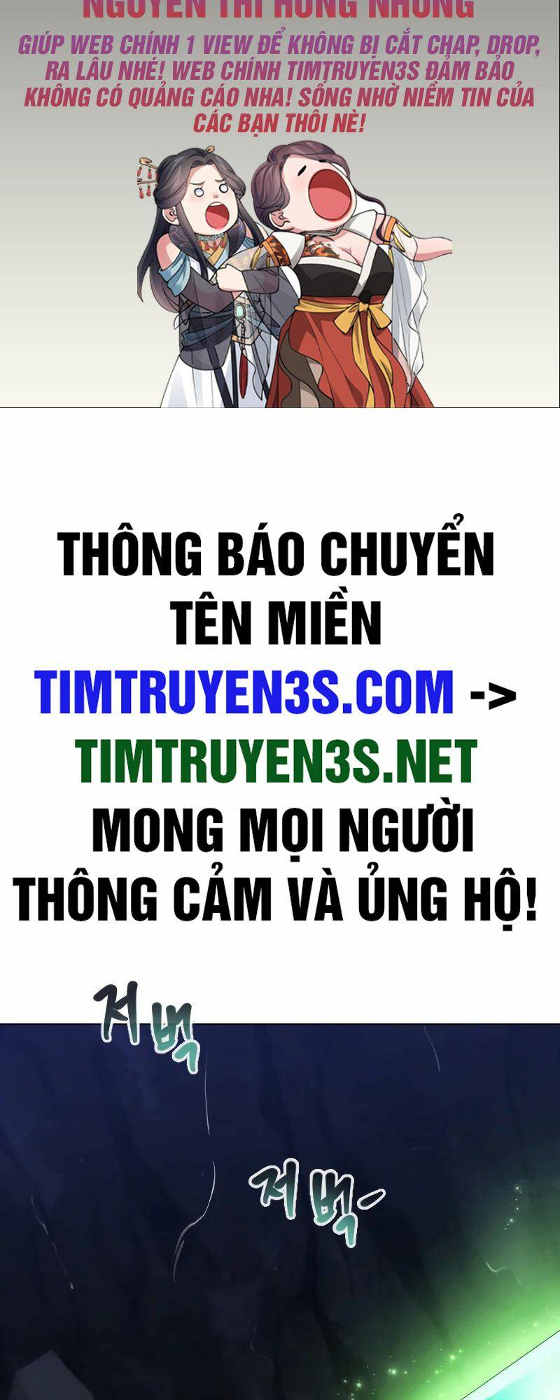 Chương 65 - Trang 2
