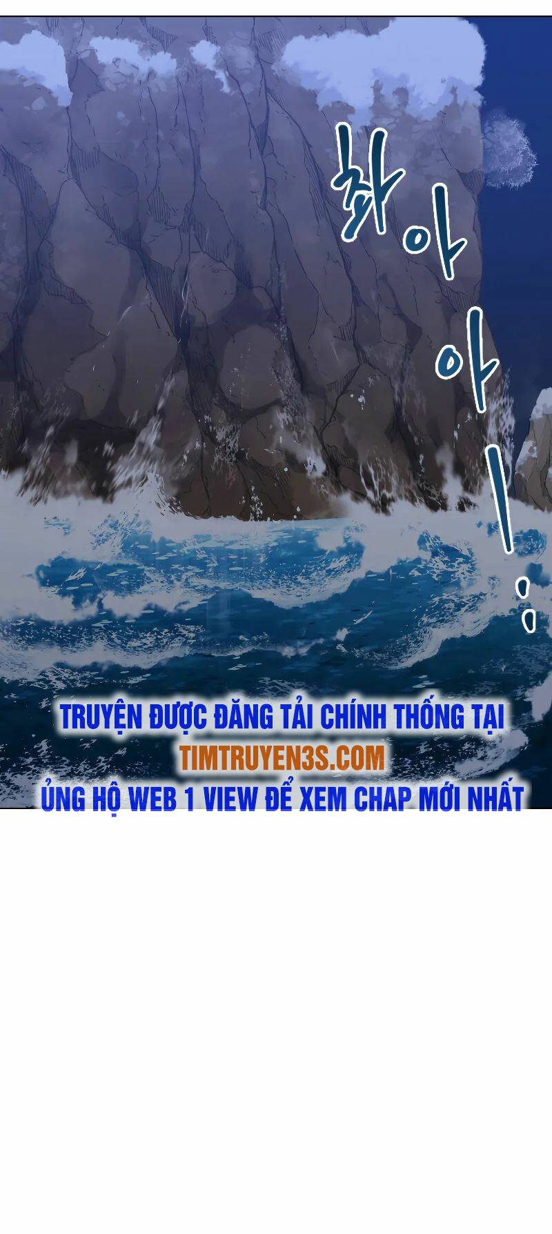 Chương 65 - Trang 13