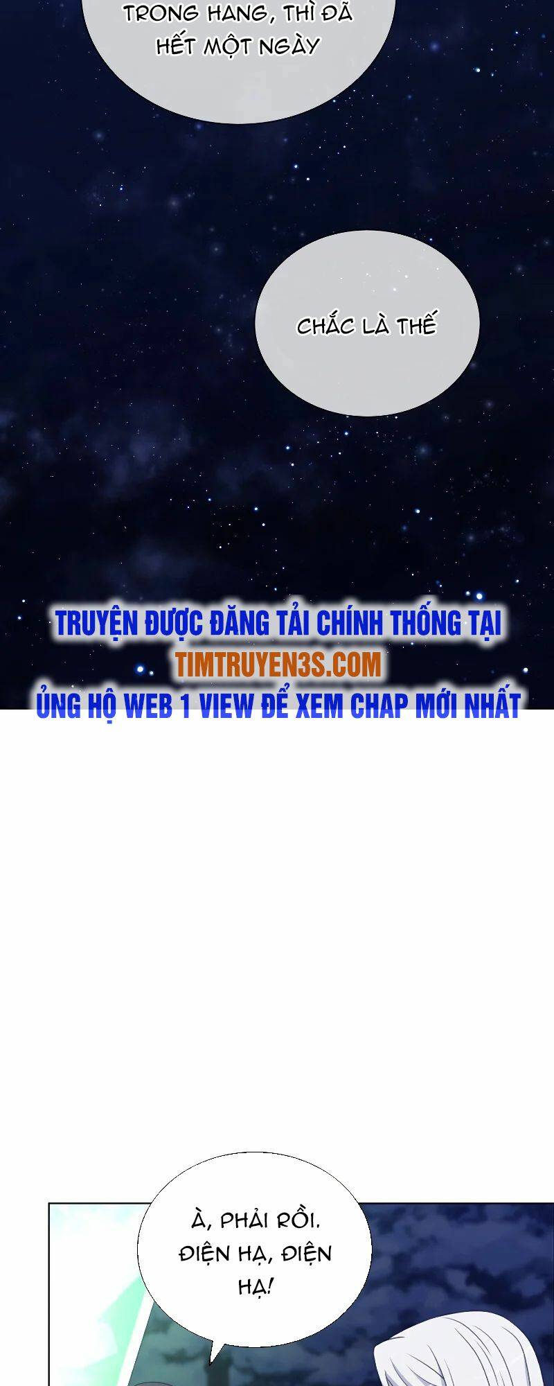 Chương 65 - Trang 29