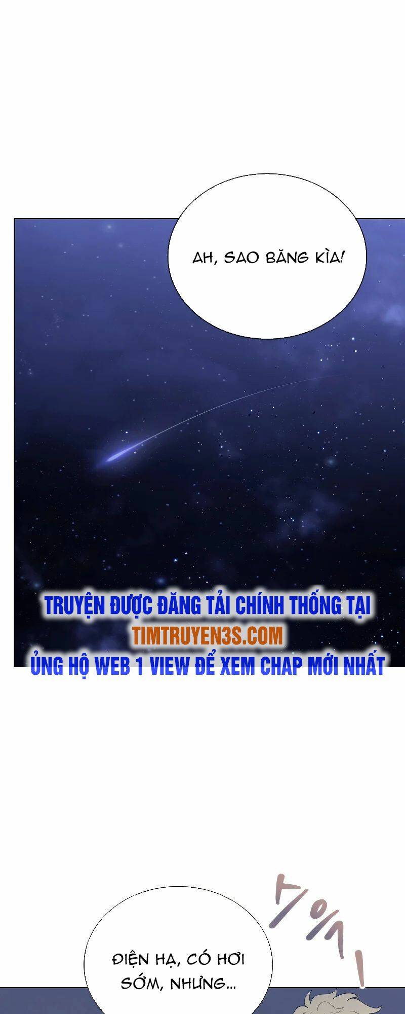 Chương 65 - Trang 36