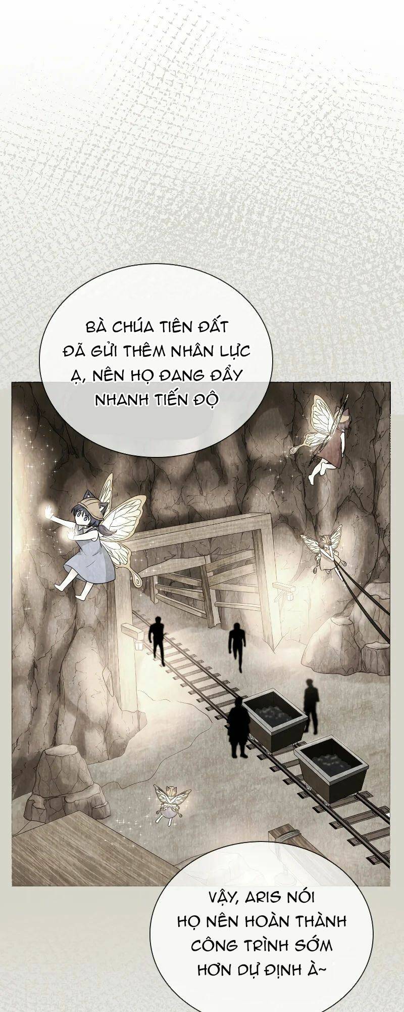 Chương 65 - Trang 45