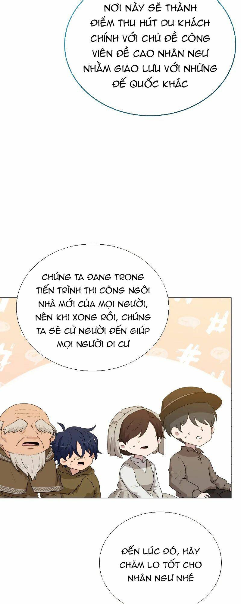 Chương 65 - Trang 51