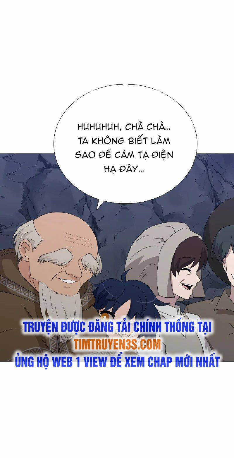 Chương 65 - Trang 54