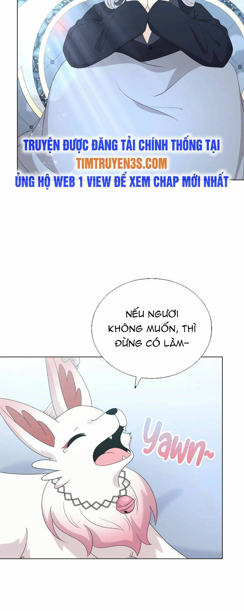 Chương 65 - Trang 71