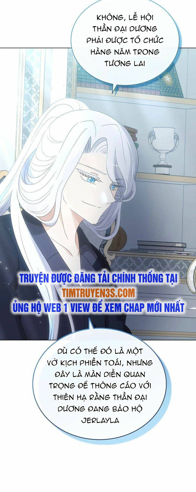 Chương 65 - Trang 75