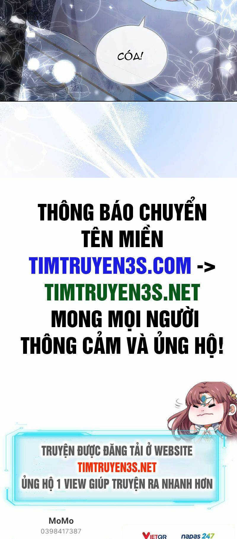 Chương 65 - Trang 77