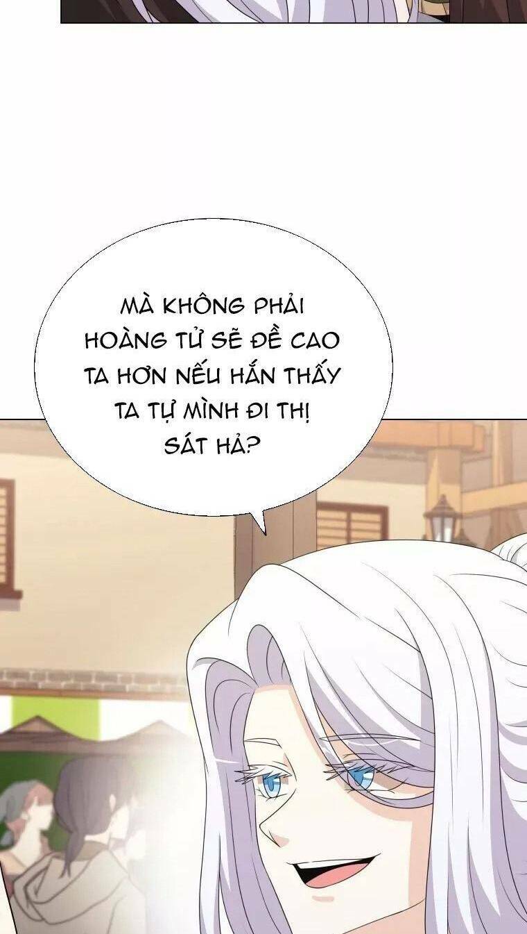 Chương 66 - Trang 15