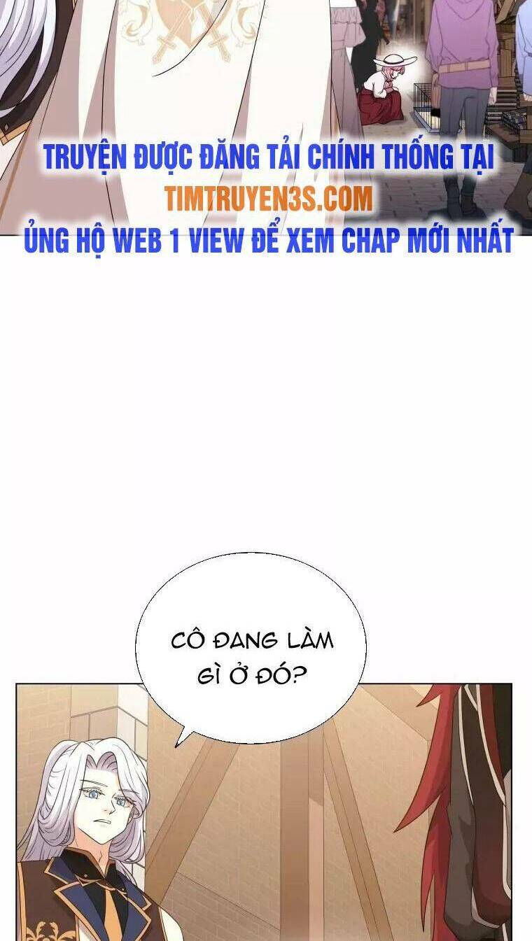 Chương 66 - Trang 18