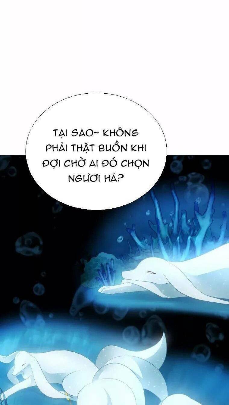 Chương 66 - Trang 23
