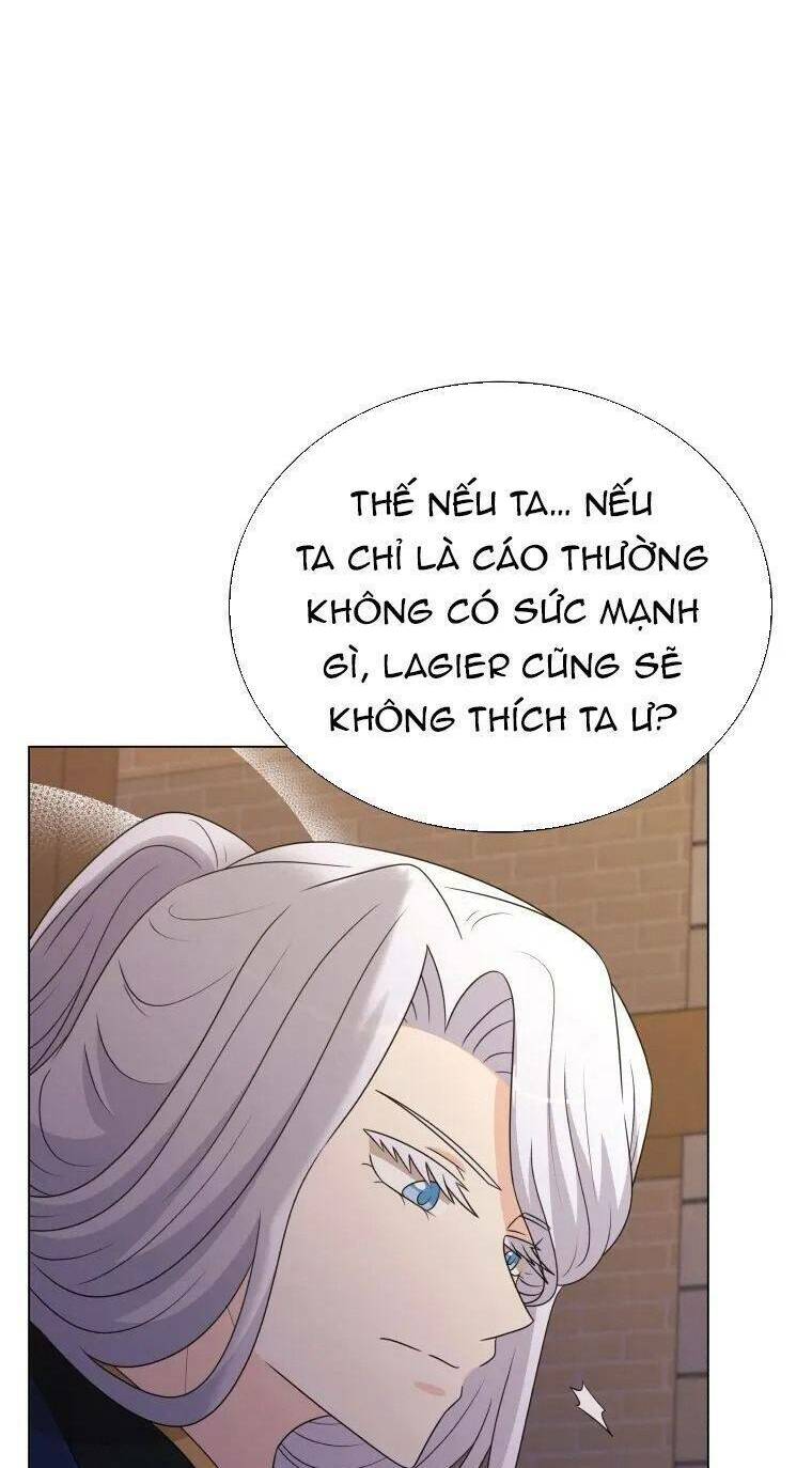 Chương 66 - Trang 26